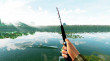 The Fisherman - Fishing Planet (Letölthető) thumbnail