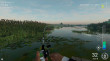The Fisherman - Fishing Planet (Letölthető) thumbnail