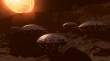 Elite Dangerous: Commander Deluxe Edition (Letölthető) thumbnail