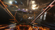 Elite Dangerous: Commander Deluxe Edition (Letölthető) thumbnail