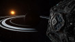Elite Dangerous: Commander Deluxe Edition (Letölthető) thumbnail