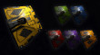 Elite Dangerous: Commander Deluxe Edition (Letölthető) thumbnail