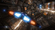 Elite Dangerous: Commander Deluxe Edition (Letölthető) thumbnail