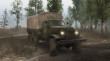 Spintires Chernobyl DLC Steam (Letölthető) thumbnail
