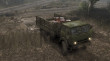 Spintires Chernobyl DLC Steam (Letölthető) thumbnail