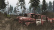 Spintires Chernobyl DLC Steam (Letölthető) thumbnail