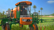 Farming Simulator 17 - Platinum Expansion (PC) klucz Steam (Letölthető) thumbnail