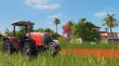 Farming Simulator 17 - Platinum Expansion (PC) klucz Steam (Letölthető) thumbnail