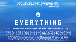 Everything (PC) Steam kulcs (Letölthető) PC