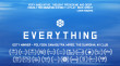 Everything (PC) Steam kulcs (Letölthető) thumbnail