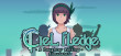Ciel Fledge: A Daughter Raising Simulator (PC) Steam kulcs (Letölthető) thumbnail