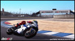 MotoGP 13 (Letölthető) thumbnail