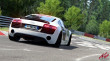 Assetto Corsa (Letölthető) thumbnail