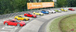 Assetto Corsa (Letölthető) thumbnail