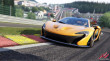 Assetto Corsa (Letölthető) thumbnail