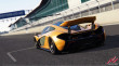 Assetto Corsa (Letölthető) thumbnail