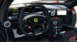 Assetto Corsa (Letölthető) thumbnail