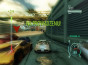 Need for Speed Undercover (Letölthető) thumbnail