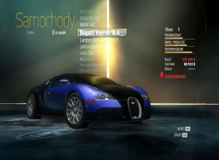need for speed undercover cheats ps3 need for speed undercover cheats ps3