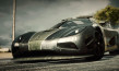 Need for Speed Rivals (Letölthető) thumbnail