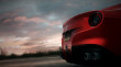 Need for Speed Rivals (Letölthető) thumbnail
