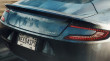 Need for Speed Rivals (Letölthető) thumbnail