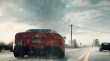 Need for Speed Rivals (Letölthető) thumbnail
