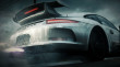 Need for Speed Rivals (Letölthető) thumbnail