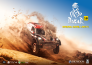 Dakar 18 (Letölthető) thumbnail