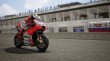 MotoGP 18 (PC) Letölthető thumbnail