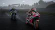MotoGP 18 (PC) Letölthető thumbnail