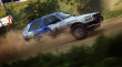 DiRT Rally (Letölthető) thumbnail