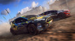 DiRT Rally 2.0 Deluxe Edition (PC) Letöltheto thumbnail