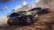 DiRT Rally 2.0 Deluxe Edition (PC) Letölthető thumbnail