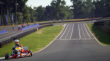 KartKraft (PC) Letölthető thumbnail