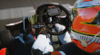 KartKraft (PC) Letölthető thumbnail