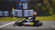 KartKraft (PC) Letölthető thumbnail