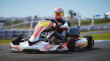 KartKraft (PC) Letölthető thumbnail