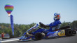 KartKraft (PC) Letölthető thumbnail