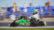 KartKraft (PC) Letölthető thumbnail