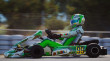 KartKraft (PC) Letölthető thumbnail