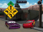 Disney Pixar Cars: Radiator Springs Adventures (Letölthető) thumbnail