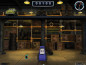Disney Pixar Cars: Radiator Springs Adventures (Letölthető) thumbnail