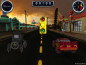 Disney Pixar Cars: Radiator Springs Adventures (Letölthető) thumbnail