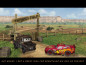 Disney Pixar Cars: Radiator Springs Adventures (Letölthető) thumbnail