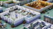 Two Point Hospital (PC) Letölthető thumbnail