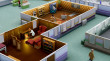 Two Point Hospital (PC) Letölthető thumbnail