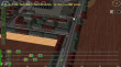 Hidden & Dangerous Bundle (PC) Letölthető thumbnail