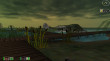 Hidden & Dangerous Bundle (PC) Letölthető thumbnail