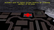 Hidden & Dangerous Bundle (PC) Letölthető thumbnail